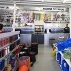 Business 3 image BRIERLEY MARINE Wholesale industrial supplies and components in Invermay TAS