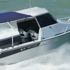 Business 4 image BRIERLEY MARINE Wholesale industrial supplies and components in Invermay TAS