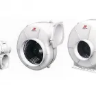 Business 6 image BRIERLEY MARINE Wholesale industrial supplies and components in Invermay TAS