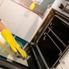 Business 4 image BRIGHT END OF LEASE CLEANING ADELAIDE Vacate Cleaning in Adelaide SA