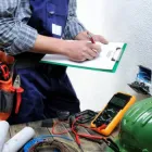 Business 3 image BRIGHT FORCE ELECTRICAL in North Sydney NSW
