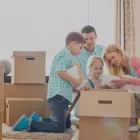 Business 2 image BRIGHT REMOVALISTS Furniture Removalists & Movers in Adelaide SA