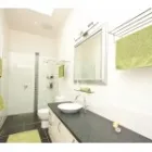 Business 1 image BRIGHT RENOVATION INTERNATIONAL Bathroom Renovations in Dandenong South VIC