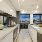 Business 2 image BRIGHT RENOVATION INTERNATIONAL Bathroom Renovations in Dandenong South VIC