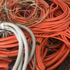 Business 2 image BRIGHT STAR SCRAP METAL Scrap Metal Merchants in Dandenong South VIC