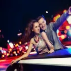 Business 5 image BRIGHTON LUXURY LIMOS Party Limo in Melbourne VIC