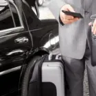 Business 6 image BRIGHTON LUXURY LIMOS Party Limo in Melbourne VIC