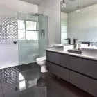 Business 1 image BRIGHTRENOVATION INTERNATIONAL Mixer & Taps in Dandenong South VIC