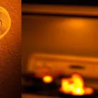Business 2 image BRILLARE ELECTRICAL Electricians & Electrical Contractors in Perth WA