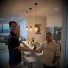 Business 3 image BRILLARE ELECTRICAL Electricians & Electrical Contractors in Perth WA