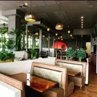 Business 7 image BRILLARE ELECTRICAL Electricians & Electrical Contractors in Perth WA