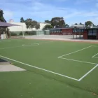 Business 1 image BRIMBANK LINEMARKING PTY.LTD. Warehouse Line Marking Melbourne in Melbourne VIC