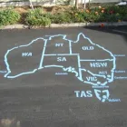 Business 4 image BRIMBANK LINEMARKING PTY.LTD. Warehouse Line Marking Melbourne in Melbourne VIC