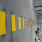 Business 5 image BRIMBANK LINEMARKING PTY.LTD. Warehouse Line Marking Melbourne in Melbourne VIC
