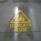 Business 6 image BRIMBANK LINEMARKING PTY.LTD. Warehouse Line Marking Melbourne in Melbourne VIC