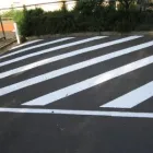 Business 7 image BRIMBANK LINEMARKING PTY.LTD. Warehouse Line Marking Melbourne in Melbourne VIC