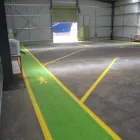 Business 9 image BRIMBANK LINEMARKING PTY.LTD. Warehouse Line Marking Melbourne in Melbourne VIC