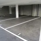 Business 10 image BRIMBANK LINEMARKING PTY.LTD. Warehouse Line Marking Melbourne in Melbourne VIC