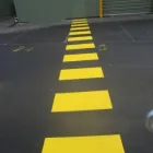 Business 11 image BRIMBANK LINEMARKING PTY.LTD. Warehouse Line Marking Melbourne in Melbourne VIC