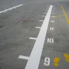 Business 13 image BRIMBANK LINEMARKING PTY.LTD. Warehouse Line Marking Melbourne in Melbourne VIC