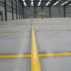 Business 14 image BRIMBANK LINEMARKING PTY.LTD. Warehouse Line Marking Melbourne in Melbourne VIC