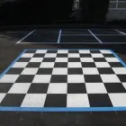 Business 15 image BRIMBANK LINEMARKING PTY.LTD. Warehouse Line Marking Melbourne in Melbourne VIC