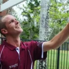 Business 1 image BRIND BUILT CONSTRUCTIONS Landscaping in Arana Hills QLD