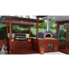 Business 3 image BRIND BUILT CONSTRUCTIONS Landscaping in Arana Hills QLD