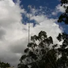 Business 1 image BRISBANE ANTENNA SPECIALISTS Tv Wall Mounting in Brisbane QLD