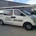 Business 1 image BRISBANE ANTENNA SPECIALISTS Wall Mount in Brendale QLD