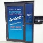 Business 2 image BRISBANE ANTENNA SPECIALISTS Wall Mount in Brendale QLD
