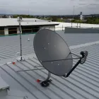 Business 2 image BRISBANE ANTENNA SPECIALISTS Tv Wall Mounting in Brisbane QLD