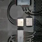 Business 3 image BRISBANE ANTENNA SPECIALISTS Tv Wall Mounting in Brisbane QLD