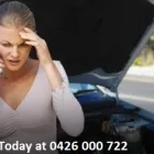 Business 2 image BRISBANE AUTO WRECKERS - CAR REMOVAL BRISBANE & CAR WRECKERS BRISBANE Used Cars in Brisbane QLD