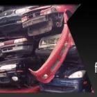 Business 3 image BRISBANE AUTO WRECKERS - CAR REMOVAL BRISBANE & CAR WRECKERS BRISBANE Used Cars in Brisbane QLD