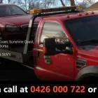 Business 4 image BRISBANE AUTO WRECKERS - CAR REMOVAL BRISBANE & CAR WRECKERS BRISBANE Used Cars in Brisbane QLD