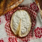 Business 3 image BRISBANE CHEESE AWARDS- AWARD WINNING CHEESE PROVIDER IN BRISBANE Health Food Stores in Brisbane QLD