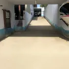 Business 1 image BRISBANE DECORATIVE CONCRETE Concrete Contractors in Brisbane QLD