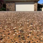 Business 2 image BRISBANE DECORATIVE CONCRETE Concrete Contractors in Brisbane QLD