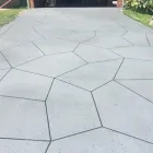 Business 3 image BRISBANE DECORATIVE CONCRETE Concrete Contractors in Brisbane QLD