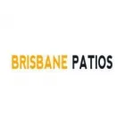 Business 1 image BRISBANE PATIOS Timber Decking in Brisbane QLD