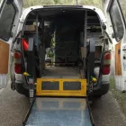 Business 1 image BRISBANE PHOTOCOPIERS Photocopiers & Photocopying in Brisbane QLD