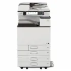 Business 2 image BRISBANE PHOTOCOPIERS Photocopiers & Photocopying in Brisbane QLD