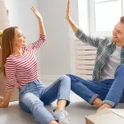 Business 1 image BRISBANE REMOVALISTS Removalist in Brisbane QLD