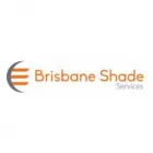 Business 1 image BRISBANE SHADE SERVICES Shutters in Brendale QLD