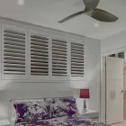 Business 2 image BRISBANE SHUTTERS Window Roller Shutters in Brisbane QLD