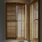 Business 3 image BRISBANE SHUTTERS Window Roller Shutters in Brisbane QLD