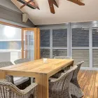 Business 4 image BRISBANE SHUTTERS Window Roller Shutters in Brisbane QLD