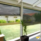 Business 5 image BRISBANE SHUTTERS Window Roller Shutters in Brisbane QLD