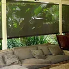 Business 6 image BRISBANE SHUTTERS Window Roller Shutters in Brisbane QLD